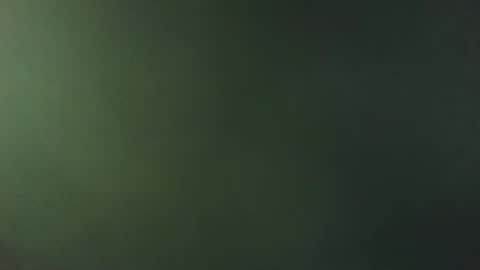 Snapshot of urpinaylovelyjuliaxxx chatting on 04-04-26, 01:30 queen julia not into CHEAPGUY online show from 04-04-26, 01:30