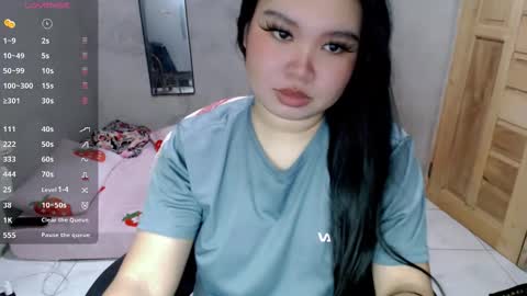 Jane online show from 12-15-25, 09:57