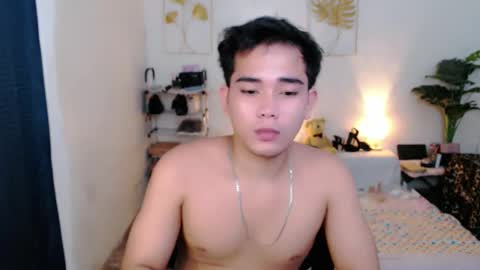 urpinoy_cummer online show from 11-19-25, 02:06