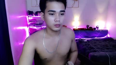 urpinoy_cummer online show from 12-18-25, 03:29