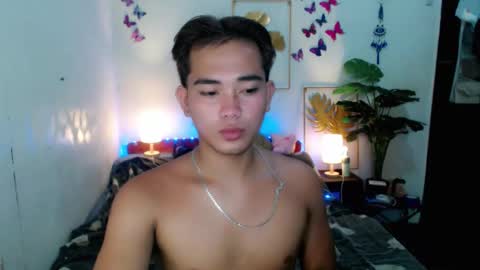 Snapshot of urpinoy_cummer chatting on 05-31-26, 05:15 urpinoy_cummer online show from 05-31-26, 05:15