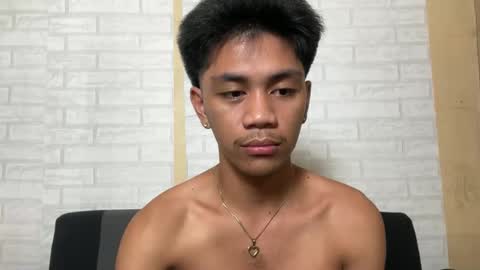 Snapshot of urpinoynaughty chatting on 11-03-25, 04:30 urpinoynaughty online show from 11-03-25, 04:30