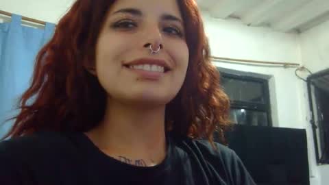 Aniie online show from 12-06-24, 03:52
