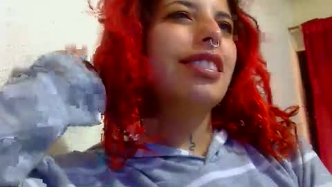 Aniie online show from 11-01-25, 11:56