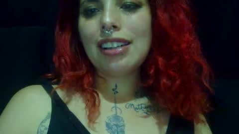 Aniie online show from 01-12-26, 05:23