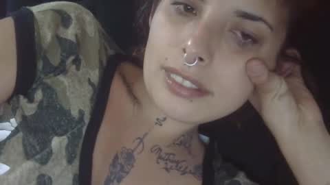 Aniie online show from 03-09-26, 08:02