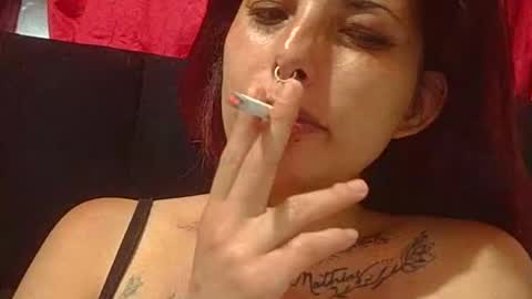 Aniie online show from 03-20-26, 11:20