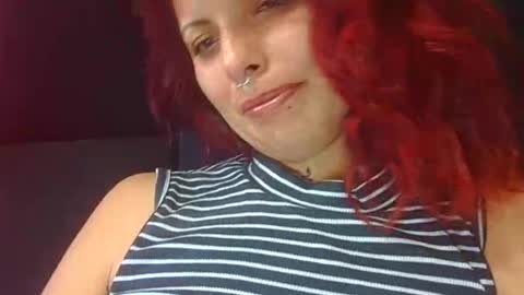 Aniie online show from 04-16-26, 10:01