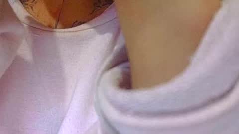 Aniie online show from 04-24-26, 03:36