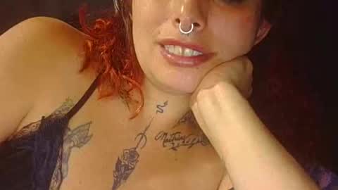 Aniie online show from 04-25-26, 03:42