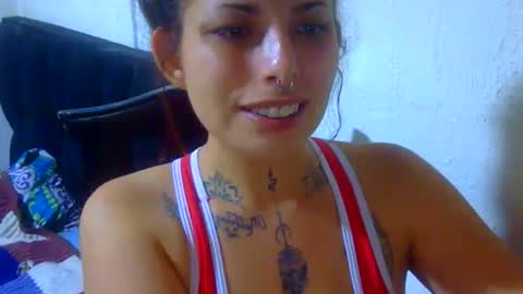 Snapshot of urposesion chatting on 06-07-26, 01:54 Aniie online show from 06-07-26, 01:54