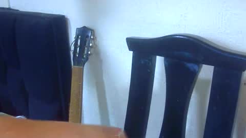 Snapshot of urposesion chatting on 07-01-26, 04:18 Aniie online show from 07-01-26, 04:18