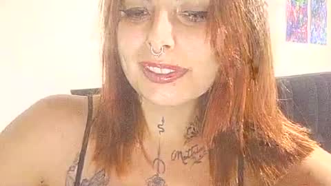 Snapshot of urposesion chatting on 07-11-26, 04:48 Aniie online show from 07-11-26, 04:48