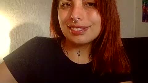 Snapshot of urposesion chatting on 07-12-26, 11:56 Aniie online show from 07-12-26, 11:56