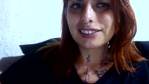 Snapshot of urposesion chatting on 07-25-26, 03:59 Aniie online show from 07-25-26, 03:59
