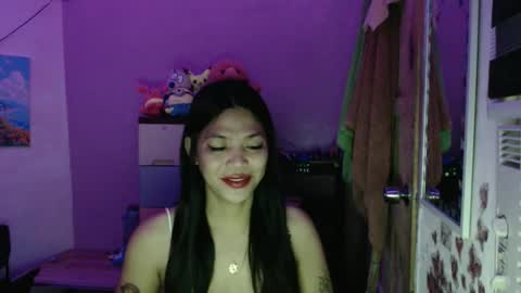 hi im kim online show from 10-26-25, 12:16