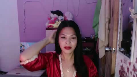 hi im kim online show from 11-25-25, 11:16