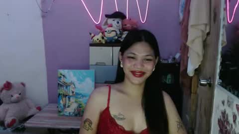 hi im kim online show from 01-14-26, 01:55