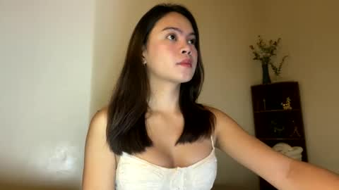 urpretty_girl online show from 03-02-26, 06:48