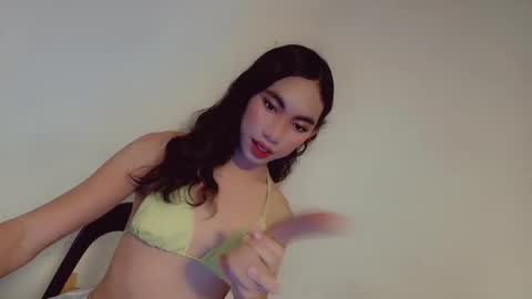urpretty_mistake online show from 01-17-26, 11:48