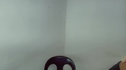 urpretty_mistake online show from 01-19-26, 05:33