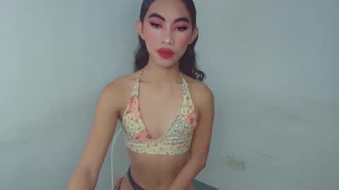 urpretty_mistake online show from 02-20-26, 05:15