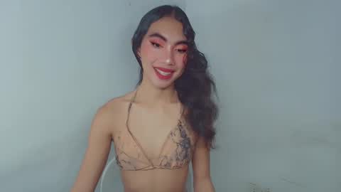 urpretty_mistake online show from 02-21-26, 04:24