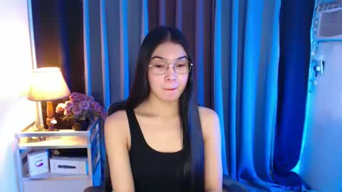 Nix online show from 09-22-25, 11:45