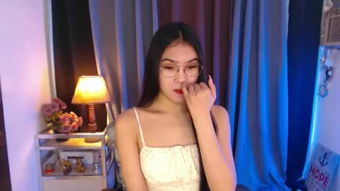 Nix online show from 10-29-25, 09:00