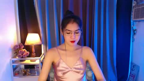 Nix online show from 11-04-25, 10:03