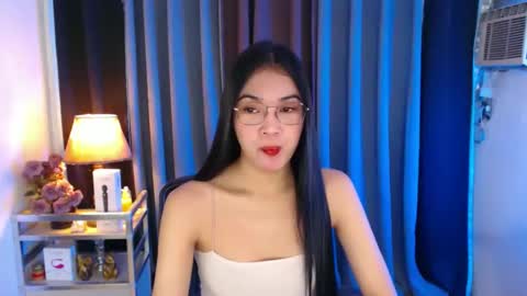 Nix online show from 12-14-25, 10:20