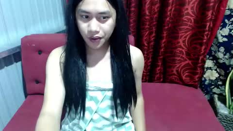 Snapshot of urprettyjannaxxxx chatting on 03-17-26, 04:39 Janna online show from 03-17-26, 04:39