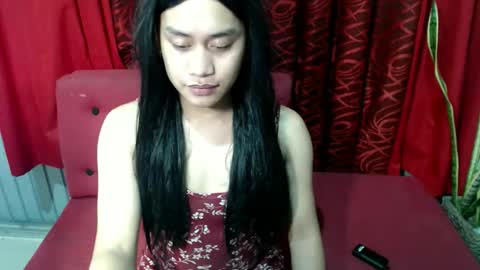 Snapshot of urprettyjannaxxxx chatting on 03-22-26, 08:51 Janna online show from 03-22-26, 08:51