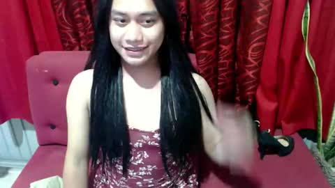 Snapshot of urprettyjannaxxxx chatting on 03-29-26, 08:20 Janna online show from 03-29-26, 08:20