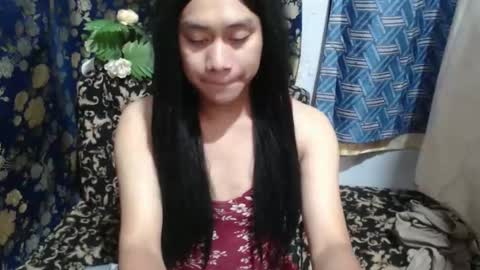 Snapshot of urprettyjannaxxxx chatting on 04-01-26, 10:49 Janna online show from 04-01-26, 10:49