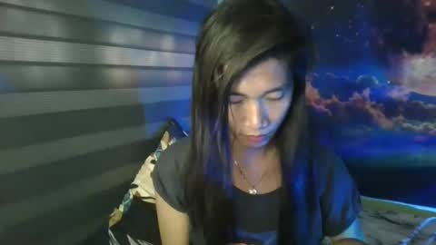 Amara online show from 01-10-25, 11:39