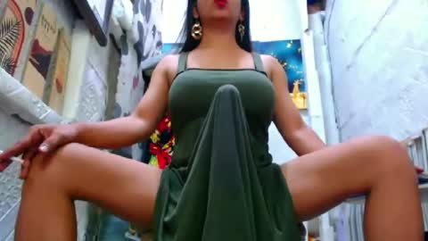 urprincessofselfsuck online show from 06-01-26, 06:37