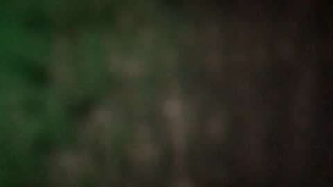 urprincessxox online show from 11-27-25, 07:43