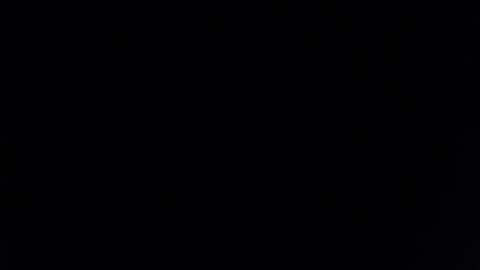 urqueen_boobsxx online show from 04-05-26, 06:43