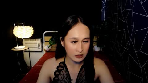 urqueenofhumiliation online show from 04-01-26, 12:17