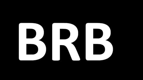 Snapshot of urquietpleasure chatting on 12-11-24, 02:52 urquietpleasure online show from 12-11-24, 02:52