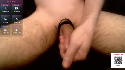 Snapshot of urquietpleasure chatting on 02-11-25, 11:10 urquietpleasure online show from 02-11-25, 11:10