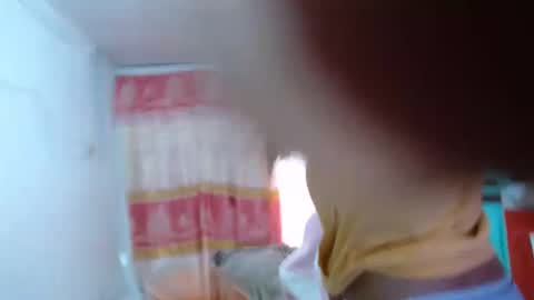 Lyn online show from 03-09-26, 12:36