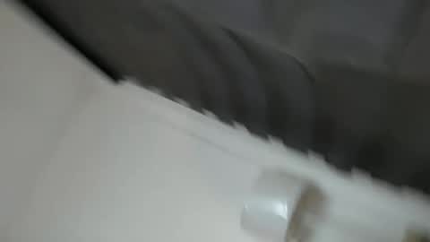 ursandra_xx online show from 04-09-26, 10:42