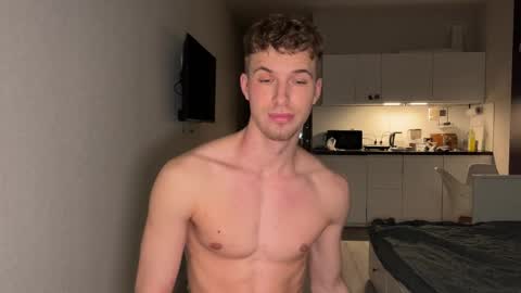 ursaotome online show from 10-27-25, 02:54