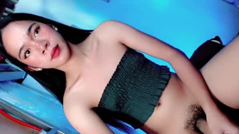 Snapshot of ursashafucker69 chatting on 07-22-26, 07:44 ursashafucker69 online show from 07-22-26, 07:44