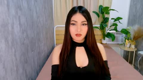 ursatisfactiongirl online show from 05-18-26, 04:40