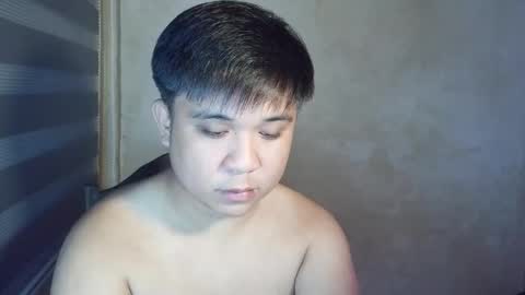 Miguel online show from 02-21-26, 06:42