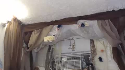 Snapshot of ursecretaddiction chatting on 02-12-25, 05:15 Maxi Mills . My Orgasm is in your hands Private is Open online show from 02-12-25, 05:15