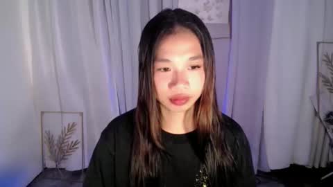 JUST CALL ME LLANA online show from 02-03-26, 09:47